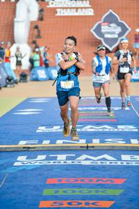 BIB: 2117
                            <button type="button" onclick="openModal(22762980)" class="btn btn-primary btn-sm float-right btn-popup" data-toggle="modal" data-target=".modal-high-quality">
                        <i class="fas fa-shopping-cart"></i> Add to Cart
                    </button>
                                            <button type="button" onclick="isThisMe(22762980, true)" class="btn btn-success btn-sm float-right btn-popup btn-isme hidden" data-toggle="tooltip" data-placement="bottom" title="นี่คือรูปของคุณใช่ไหม คลิกที่นี่เพื่อเอาเข้าอัลบั้ม">
                        <i class="fas fa-plus"></i> Add to album
                    </button>
                    <button type="button" onclick="isThisMe(22762980, false)" class="btn btn-warning btn-sm float-right btn-popup btn-isnotme hidden">
                        <i class="fas fa-ban"></i> Remove from album
                    </button>